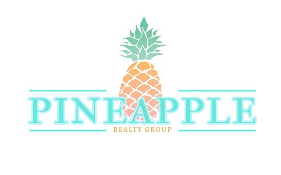 Pineapple Realty Group