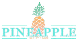Pineapple Realty Group