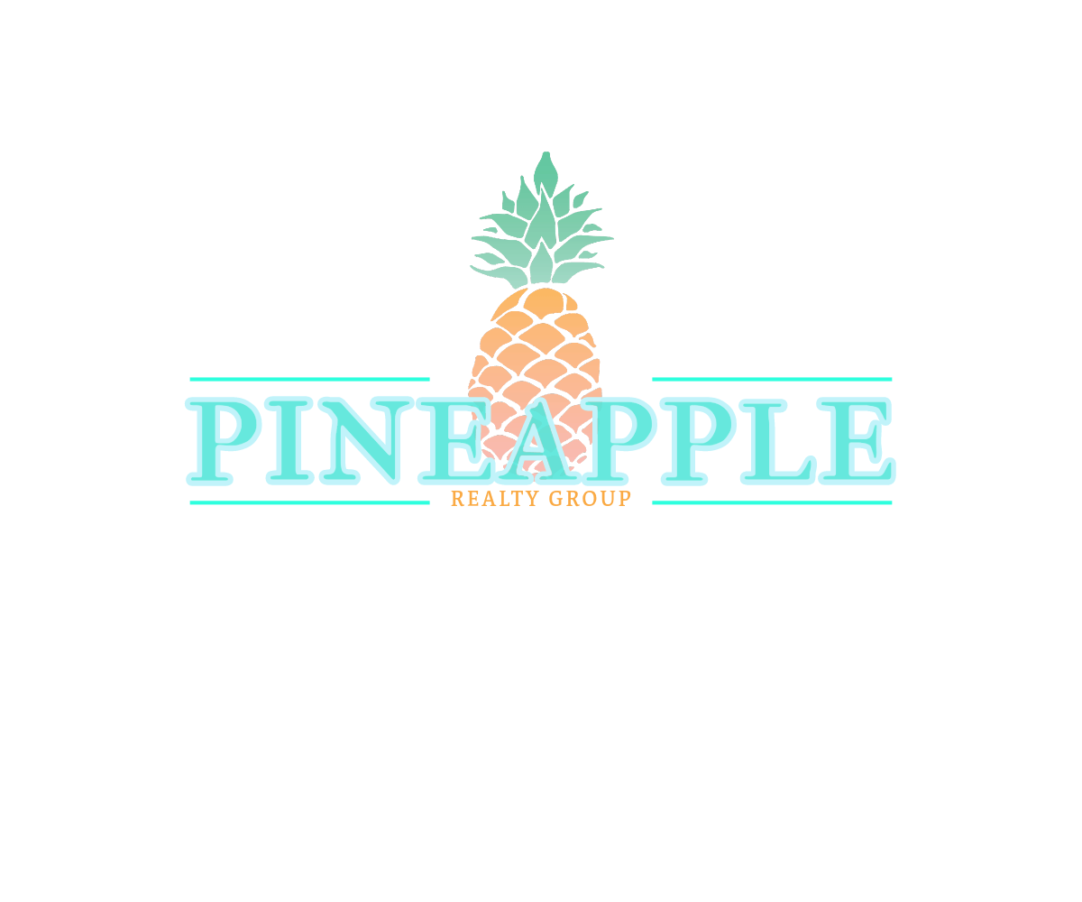 Pineapple Realty Group