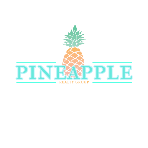 Pineapple Realty Group