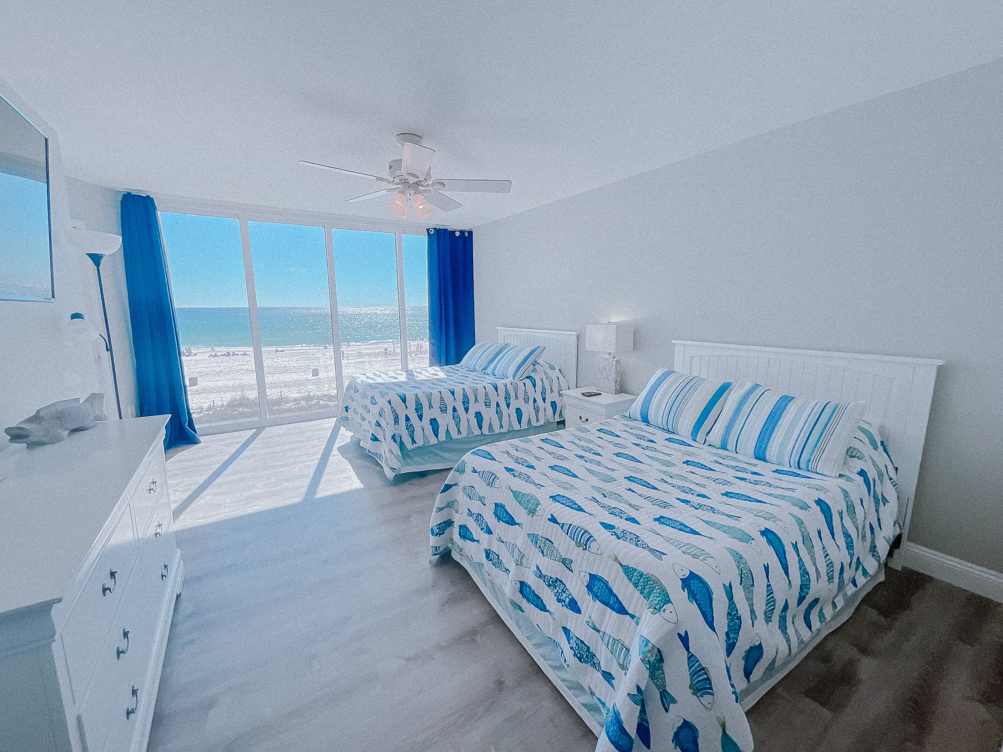 Guest_Bedroom