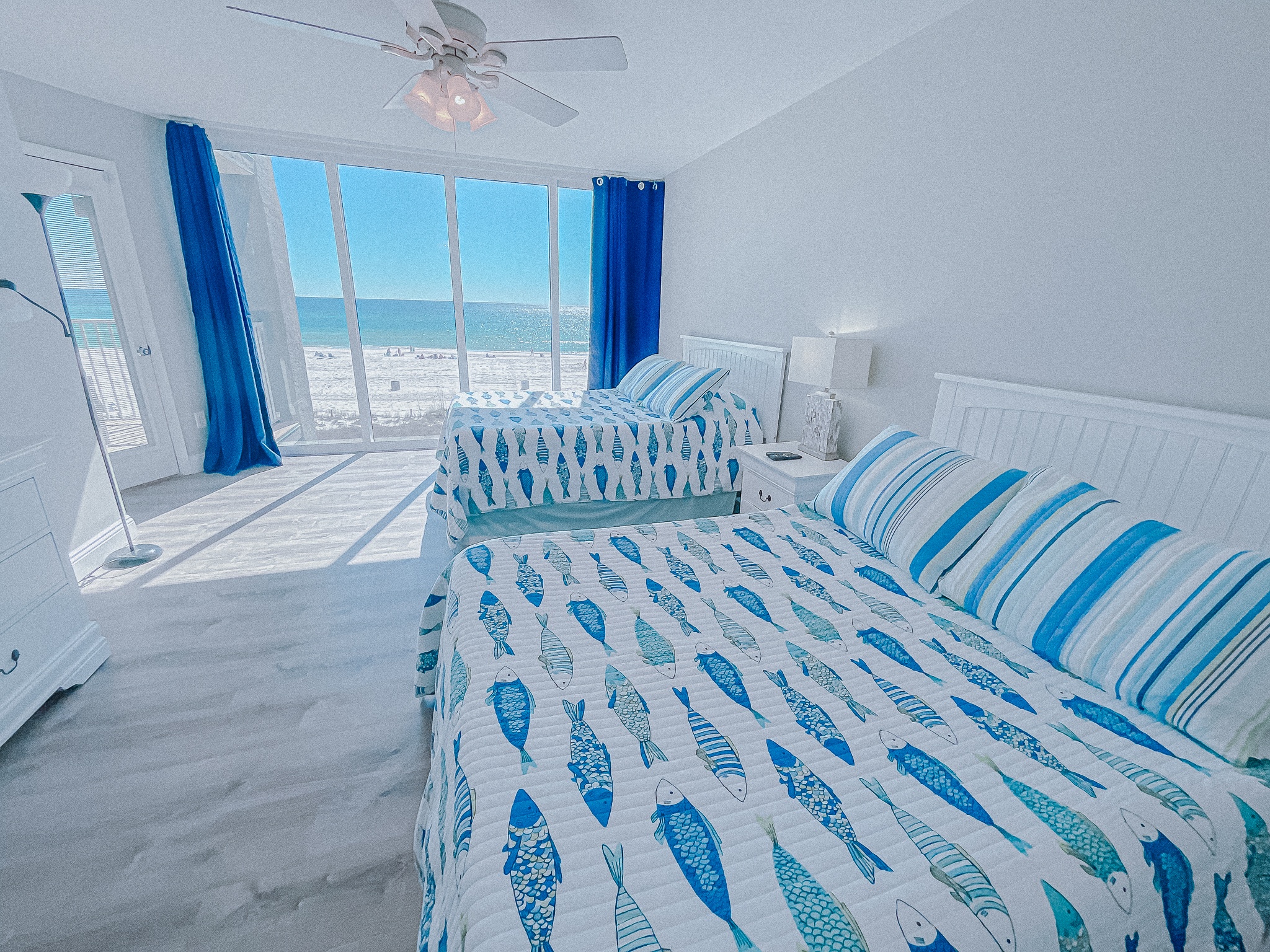 Guest_Bedroom