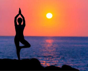 How to Stay Healthy While on Vacation How to Stay Healthy While on Vacation