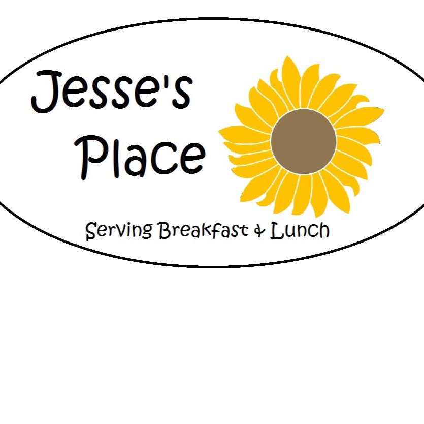 Jesses_place