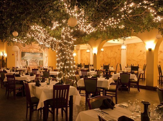 firefly-dining-room firefly