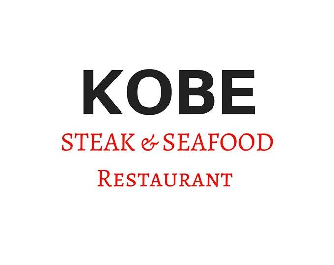 kobe kobe