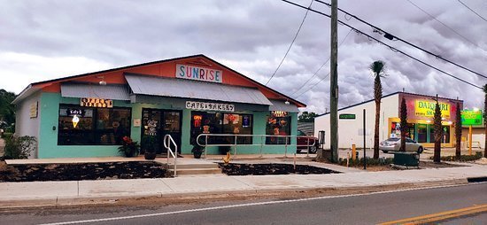 sunrise-cafe-bakery sunrise cafe bakery