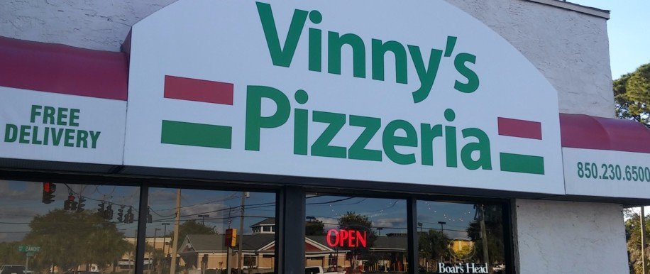 vinnys_pizza vinnys pizza