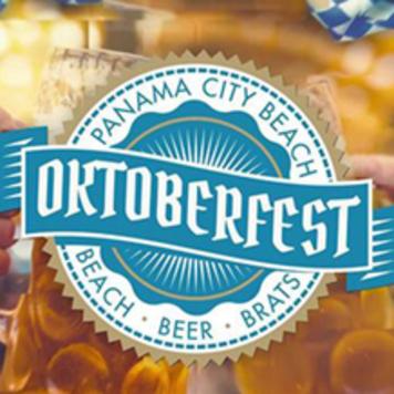 Panama City Beach Oktoberfest
