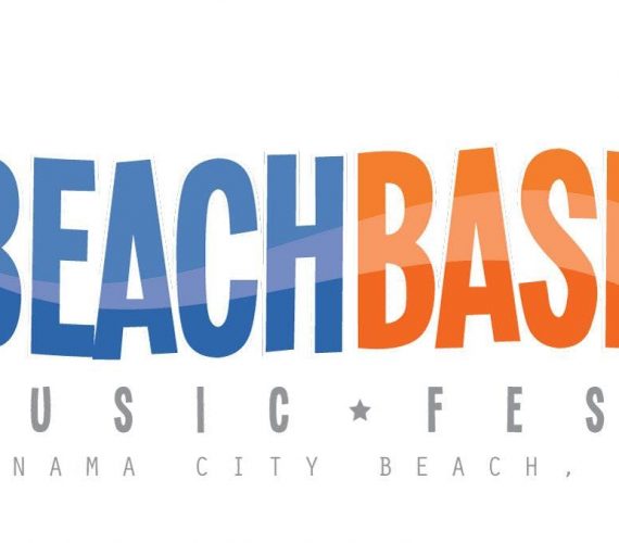 BEACH BASH MUSIC FEST 2020: PANAMA CITY BEACH, FL BEACH BASH MUSIC FEST 2020: PANAMA CITY BEACH, FL