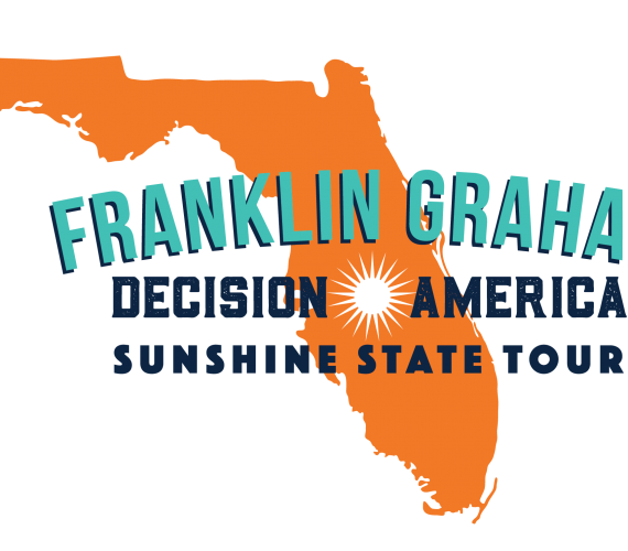 Panama City Beach, FL Kick-off Event