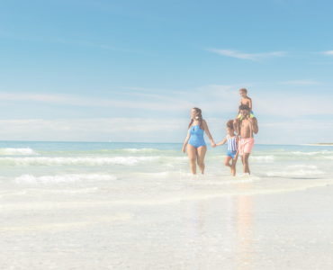 Coronavirus: Tips to Keep Yourself Healthy when Traveling Coronavirus: Tips to Keep Yourself Healthy when Traveling