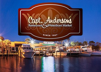 captandersonsrestaurant1 capt andersons restaurant