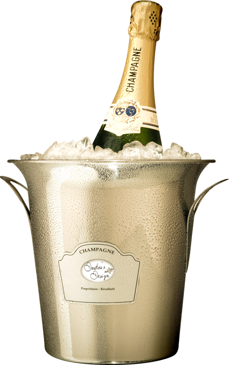 kisspng-champagne-wine-beer-distilled-beverage-rosxe9-cold-beer-summer-essential-5aa44695323799.00553739152071541