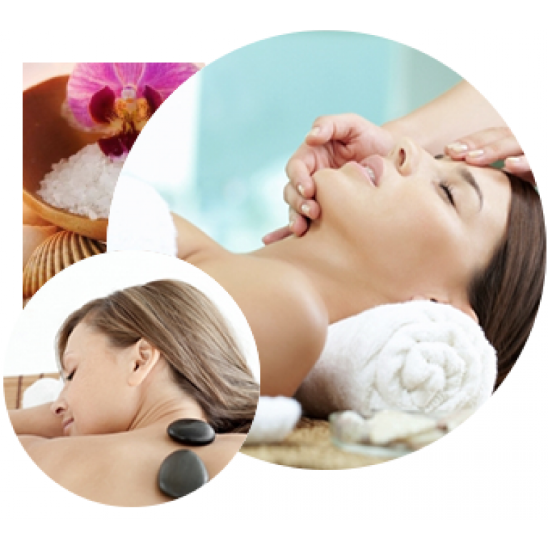 kisspng-day-spa-massage-facial-vickmay-skin-body-spa spa-massage-facial