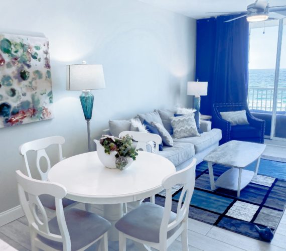 12 Things To Look For In A Vacation Rental
