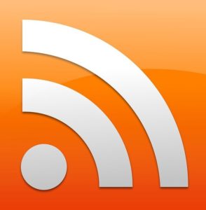 Pineapple Realty news