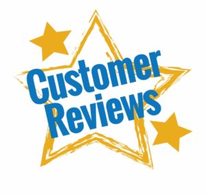 98-985103_customer-reviews-icon-customer-review