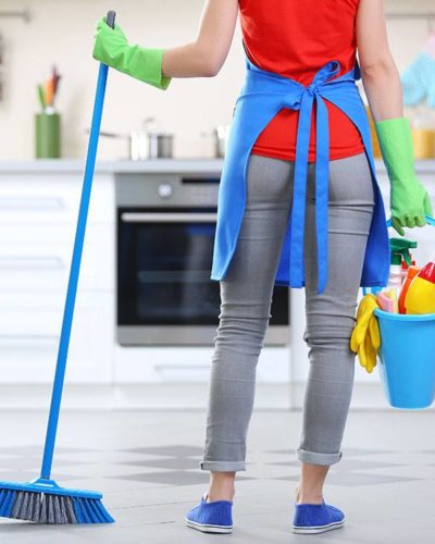 House-Cleaning-Services