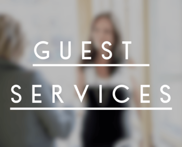 The Secret To Finding The Best Lodging The Secret To Finding The Best Lodging