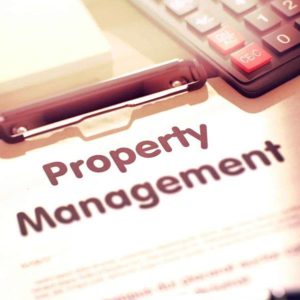 property-management_1