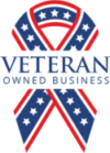 veteran owned business