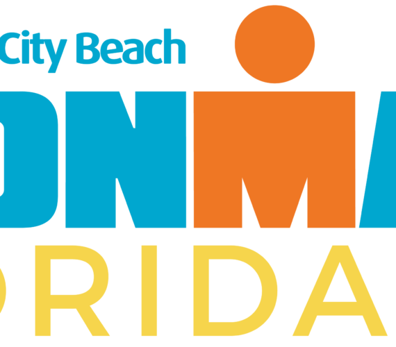 Ironman Florida