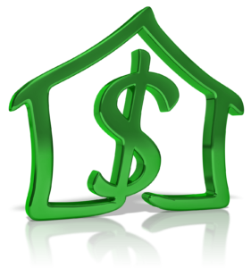 Property Investing