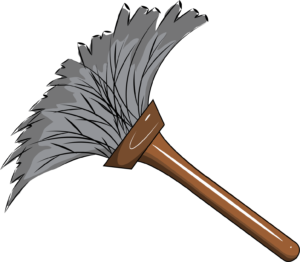 kissclipart-feather-duster-clipart-feather-duster-clip-art-4e21e31f25cab1f4