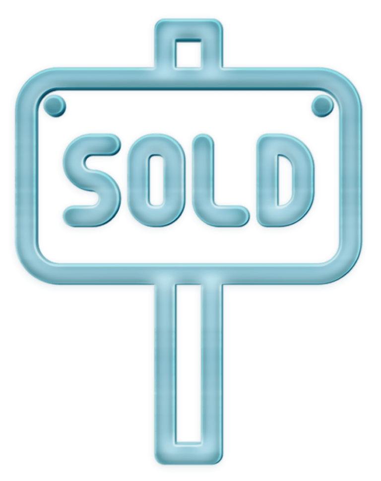sold-icon-real-estate-icon-d80184c3f1ef992f