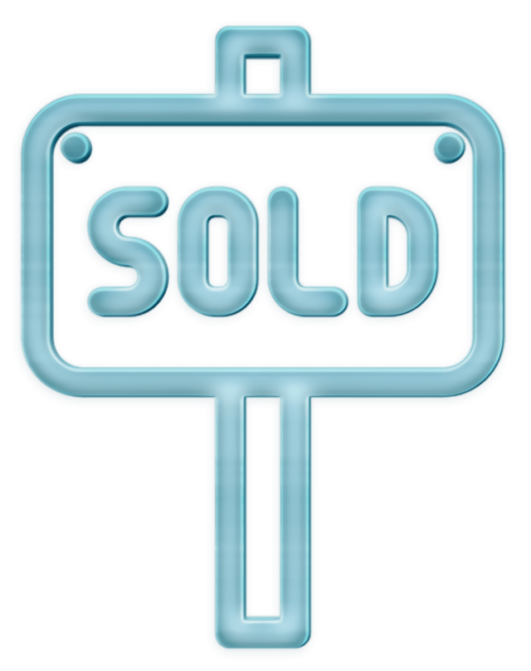 sold-icon-real-estate-icon-d80184c3f1ef992f