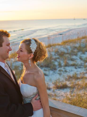 Wedding Planners wedding planners