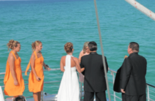 Island-Time_wedding boat wedding