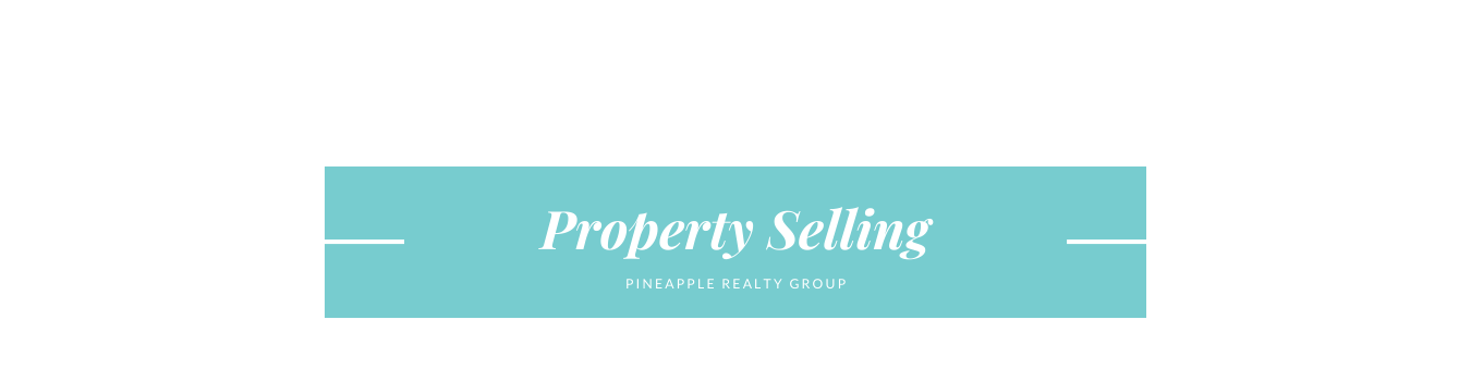 Property Selling