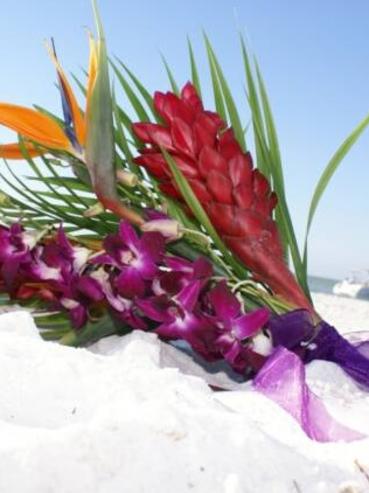 Florist florist