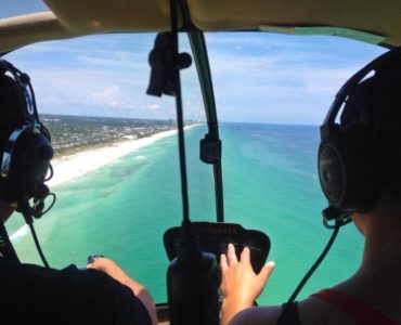 Top Things to Do in Panama City Beach
