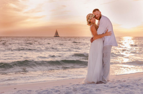 LastingImagesPhotography Lasting Images Photography