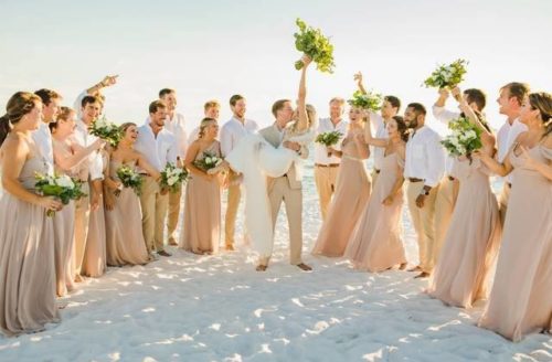 MADISON-LEIGH-EVENTS MADISON LEIGH EVENTS