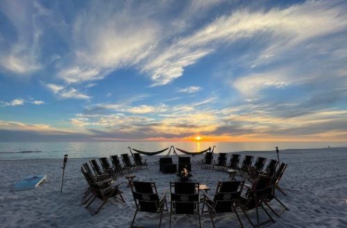 big-package endless beach rentals weddings