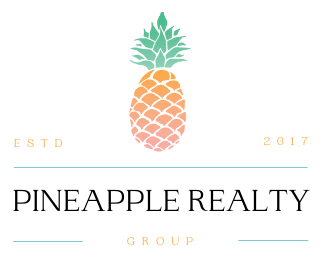 Pineapple Realty Group