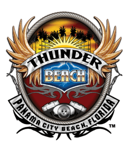 Thunder Beach Motorcycle Rally