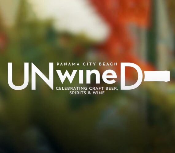 UnWined