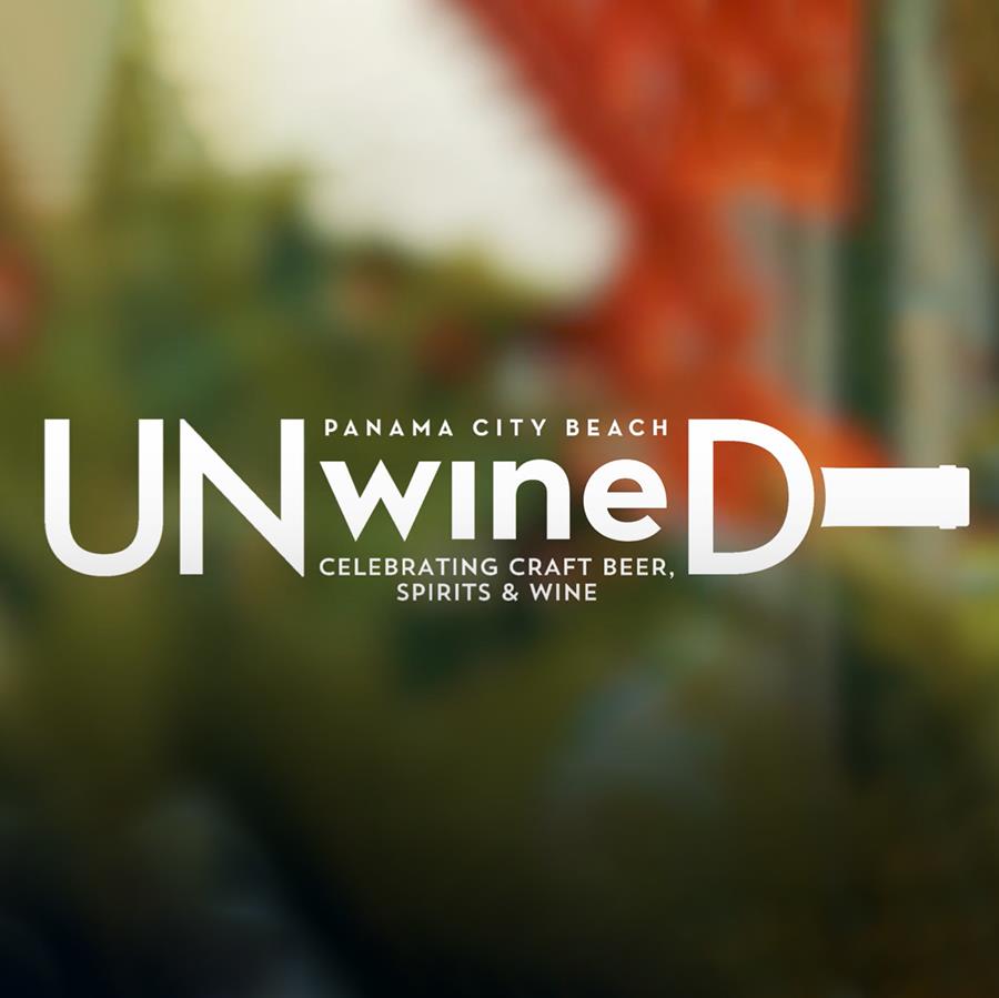 UnWined
