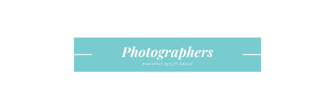 Photographers