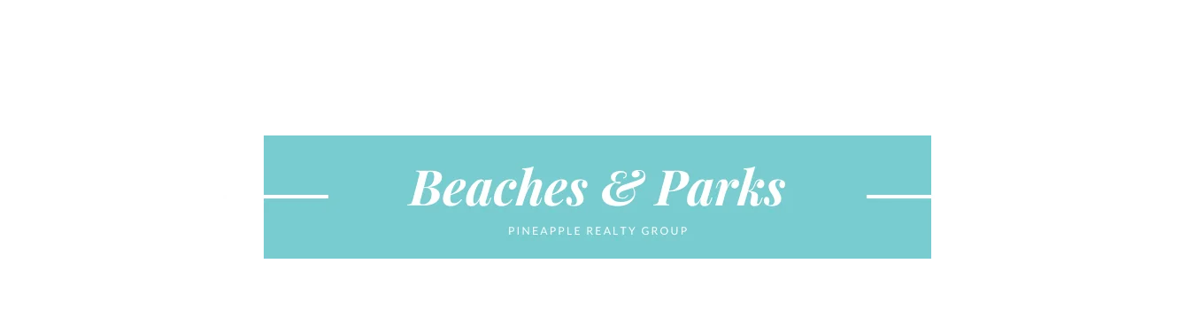 Beaches-Parks